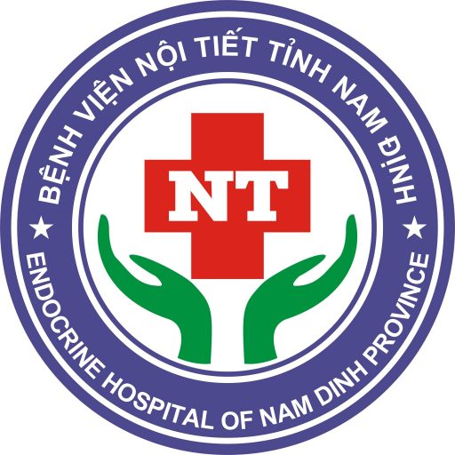 Bệnh viện nội tiết Nam Định tỉnh Ninh Bình